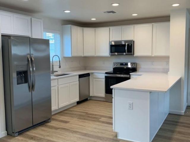 Apartment for rent in Tucson, Arizona