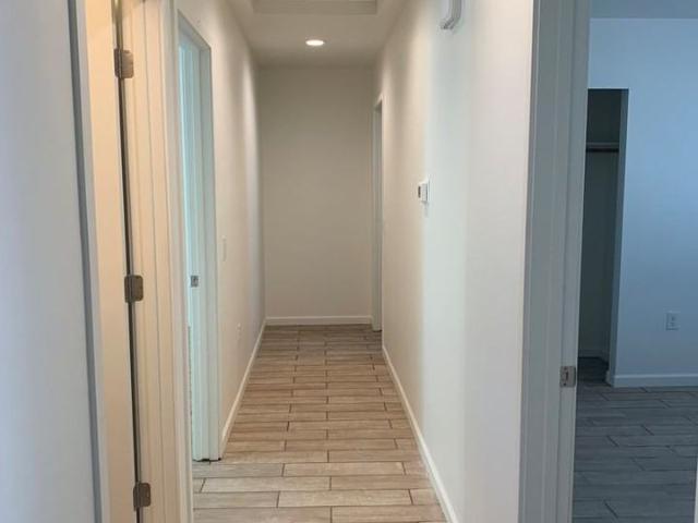 Apartment for rent in Tucson, Arizona