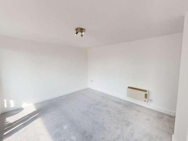 Apartment for rent in Birchgrove, Cardiff