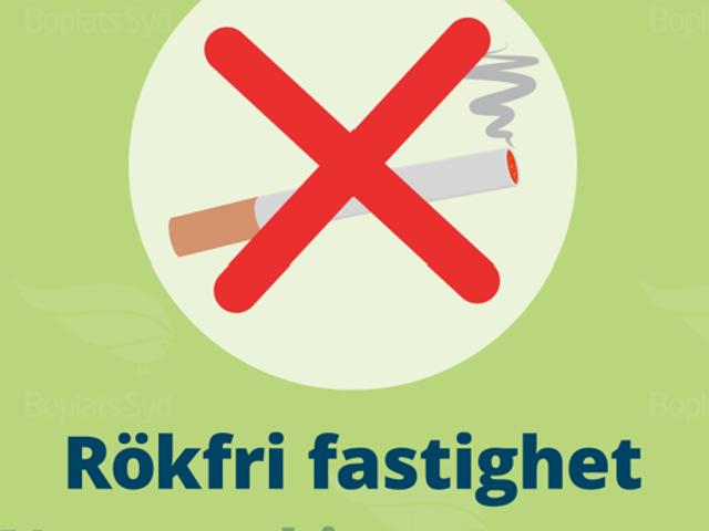 Lägenhet hyra i Lund, Skåne