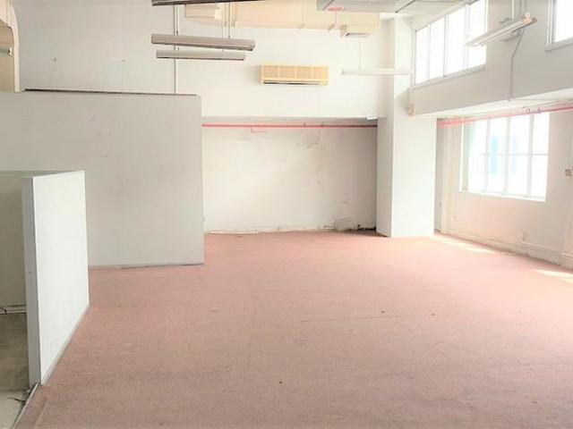 Property for rent