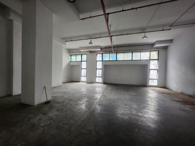 Property for rent