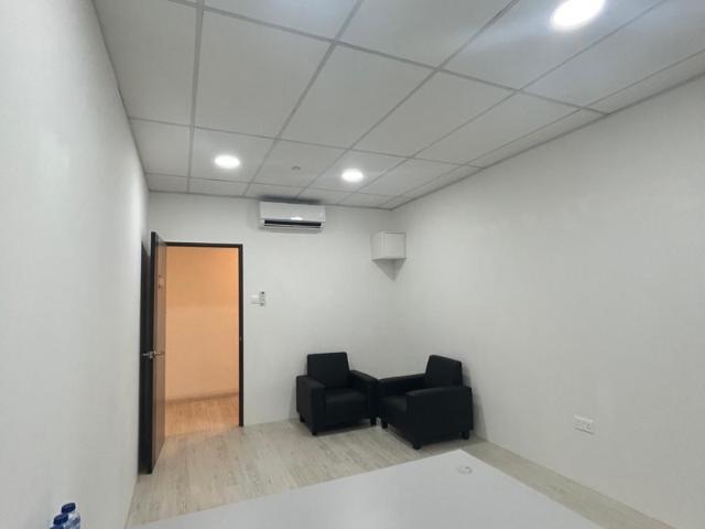 Property for rent
