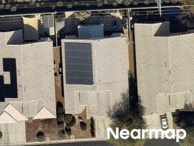 House for sale in Nevada