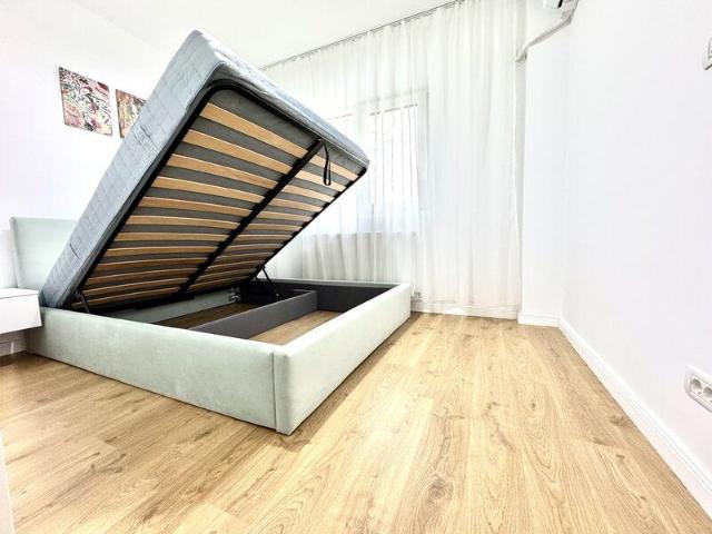 Apartament închirieri în Sector 2, București