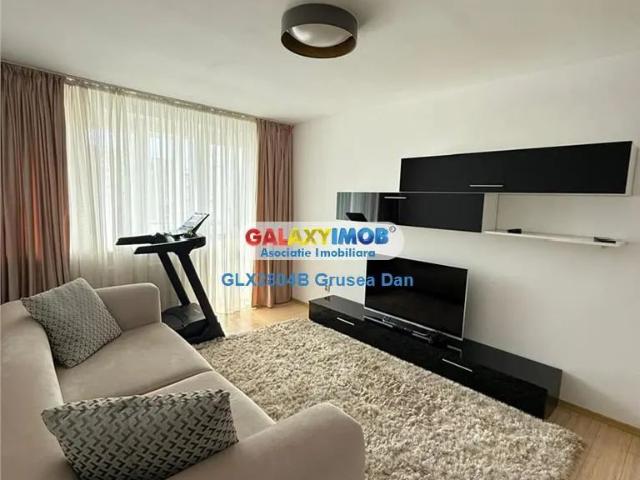 Apartament închirieri în Colțea, București