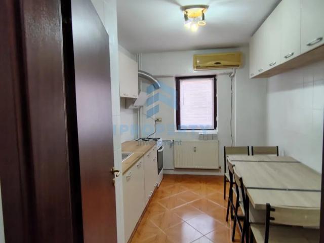 Apartament închirieri în Sector 2, București