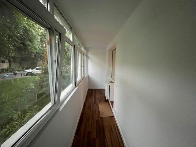 Garsonieră închirieri în București