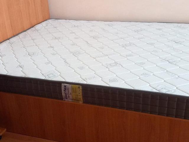 Garsonieră închirieri în București
