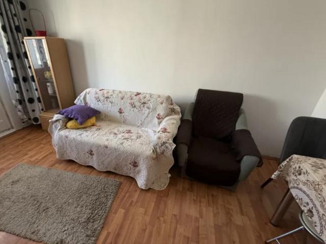 Cameră închirieri în București