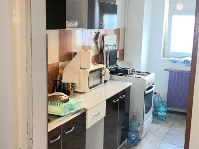 Garsonieră închirieri în București