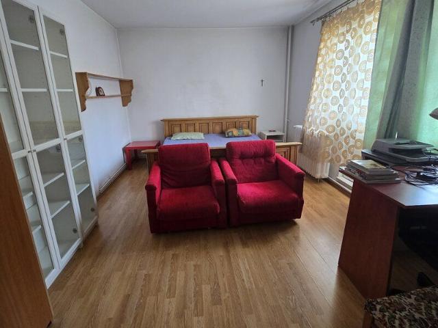 Cameră închirieri în București