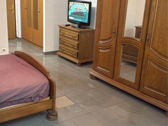 Garsonieră închirieri în București