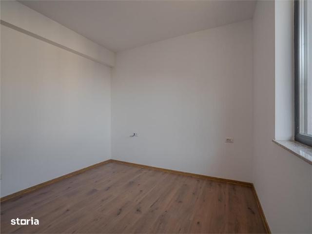 Casă vânzări în Pantelimon, Caraş-severin