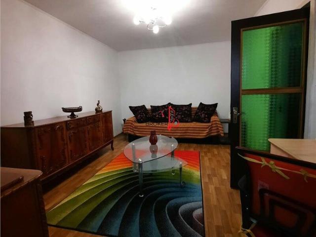 Casă închirieri în Sector 2, București