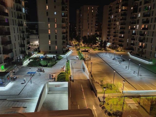 Garsonieră închirieri în Sector 2, București