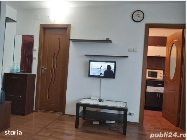 Apartament vânzări în Romani