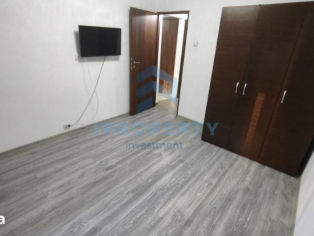 Apartament închirieri în Sector 2, București