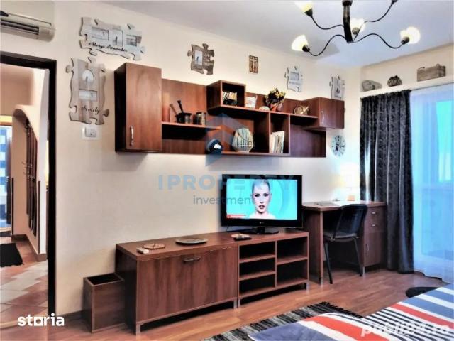 Apartament închirieri în București