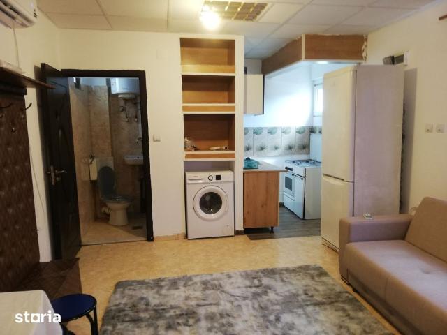 Apartament închirieri în Voluntari, București