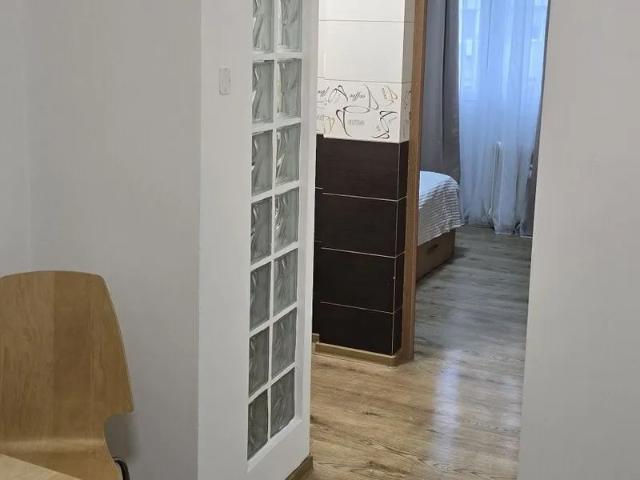Cameră închirieri în Sector 2, București