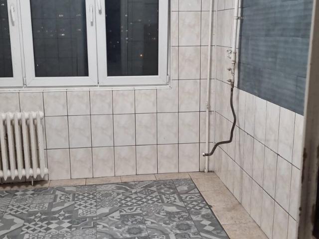 Cameră închirieri în Dobroesti, București