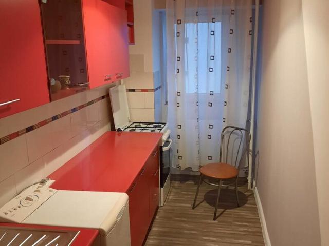 Garsonieră închirieri în Sector 2, București