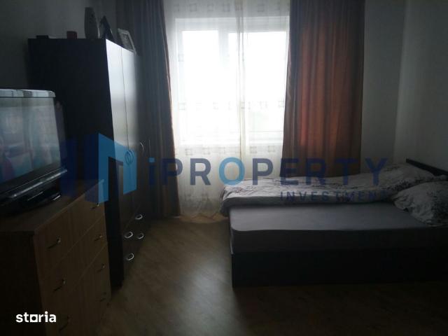 Apartament vânzări în Pantelimon, Ilfov