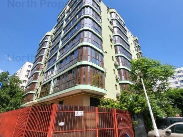 Apartament închirieri în Sector 2, București