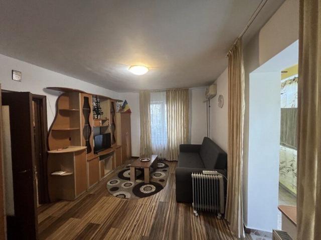 Garsonieră închirieri în București