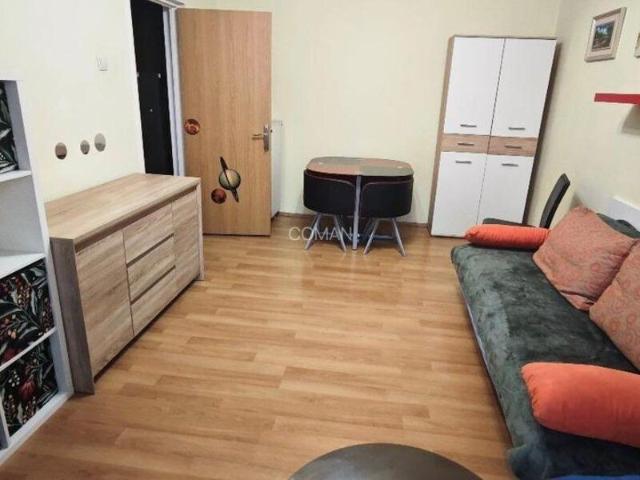 Garsonieră închirieri în Sector 2, București