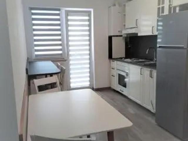 Apartament închirieri în Colțea, București