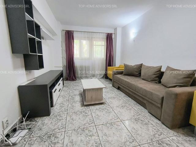 Apartament închirieri în București