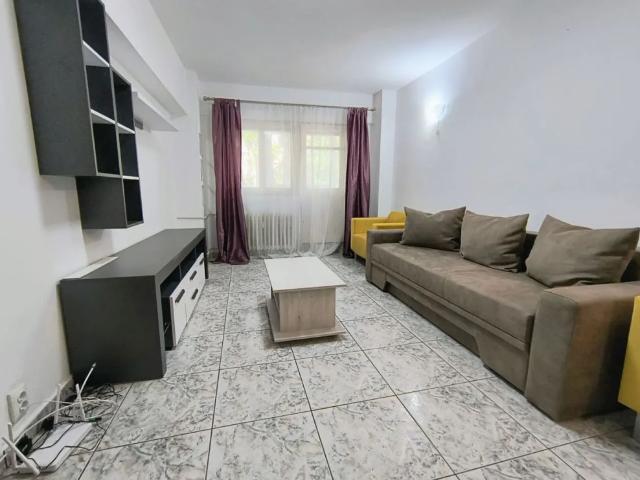 Apartament închirieri în Sector 2, București