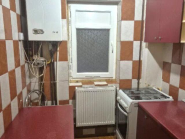 Cameră închirieri în Sector 2, București