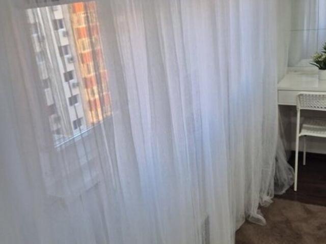 Garsonieră închirieri în București