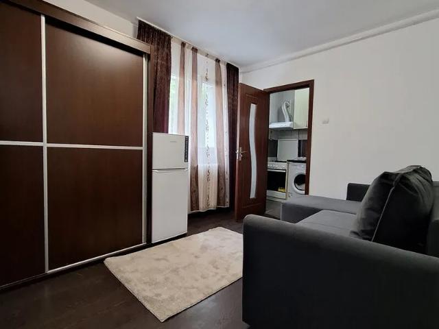 Garsonieră închirieri în Sector 2, București