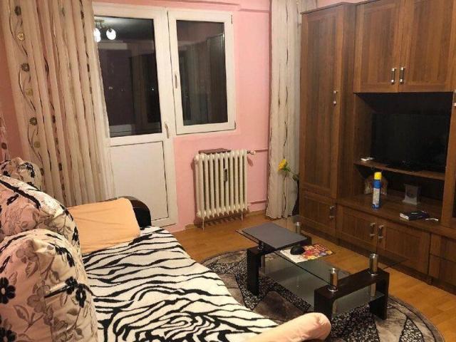 Cameră închirieri în Sector 2, București
