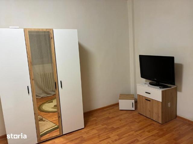 Garsonieră închirieri în București