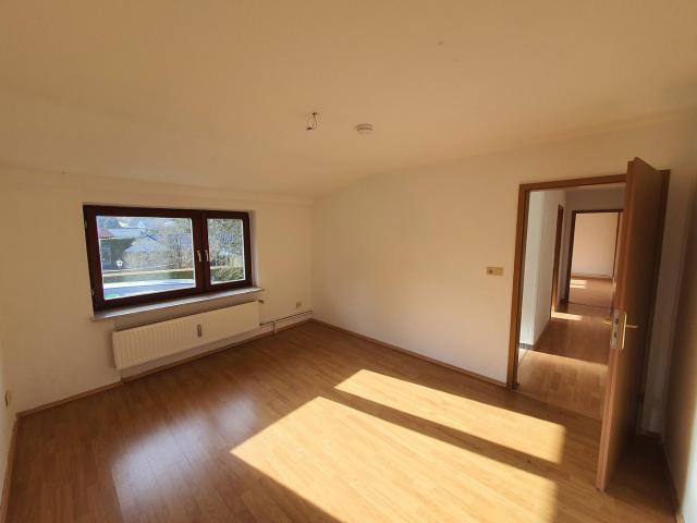 Wohnung mieten in Panten, Schleswig-Holstein