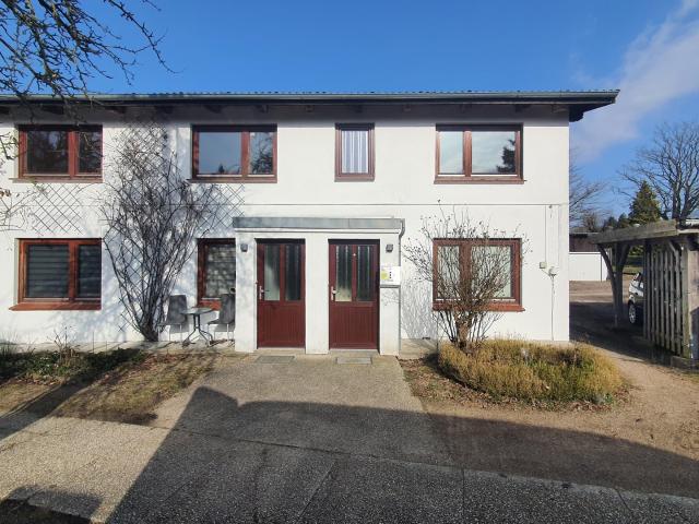 Wohnung mieten in Nusse, Schleswig-Holstein