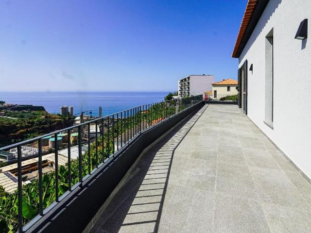 Vivenda venda em Câmara De Lobos, Ilhéu