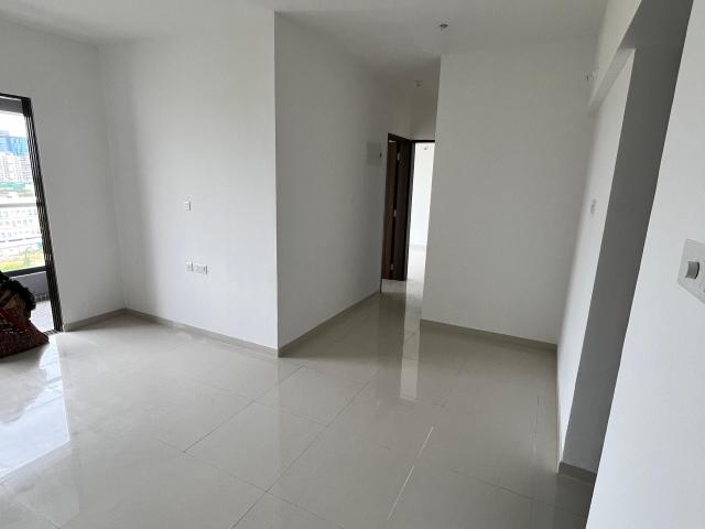 Flat for rent in Poona, National Capital Territory Of Delhi