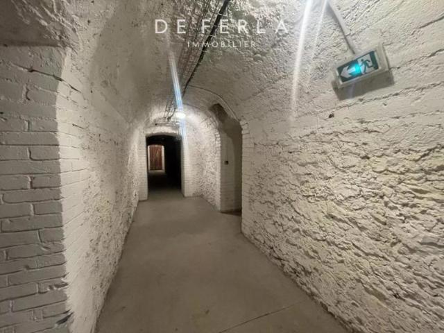 Maison vente à France métropolitaine, Paris