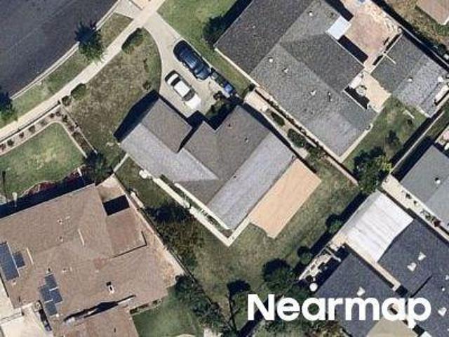House for sale in Norwalk, California