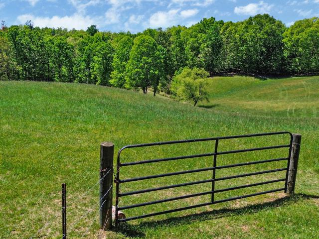 Land for sale in Tennessee