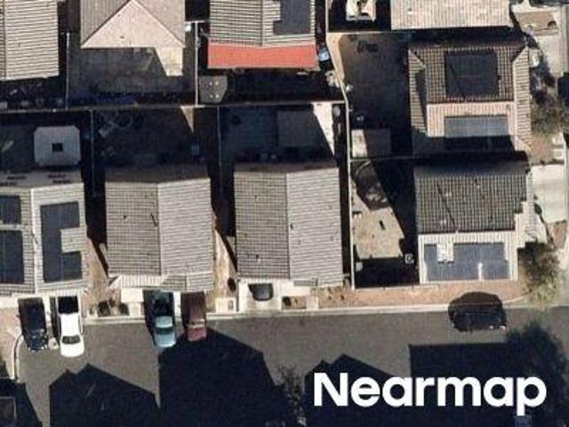 House for sale in Nevada