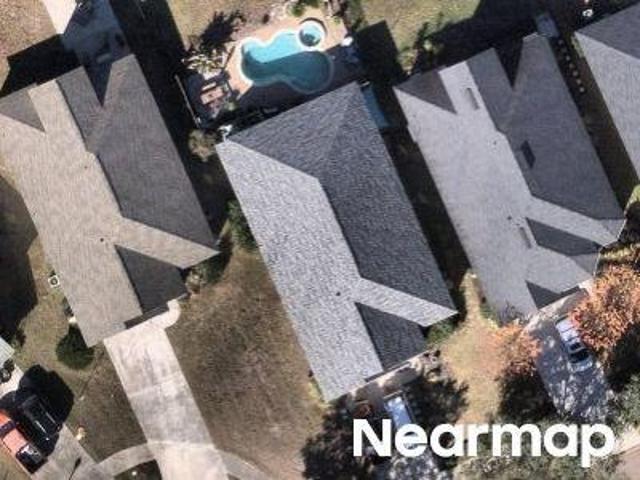 House for sale in Jacksonville, Florida
