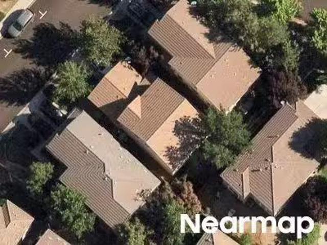 House for sale in Sparks