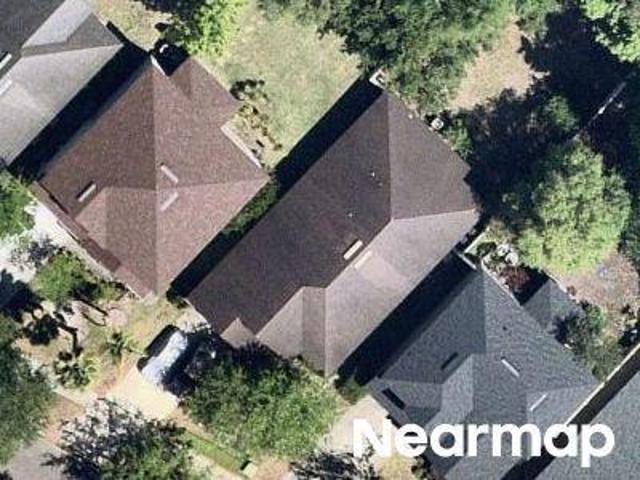 House for sale in Jacksonville, Florida